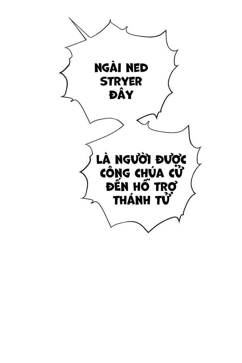 đọc truyện Chiền Thần Tự Sát Hồi Quy Chương 86 ảnh 65 tại Thiên Thai Truyện