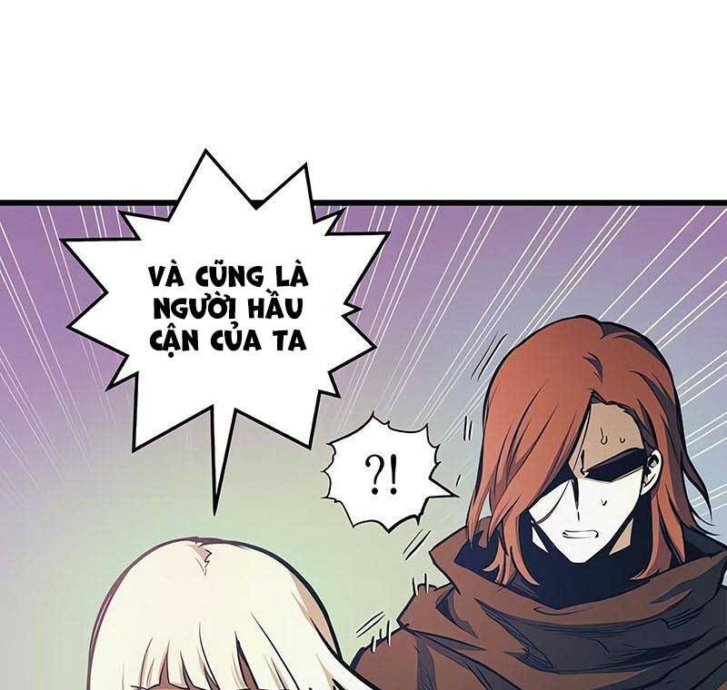 đọc truyện Chiền Thần Tự Sát Hồi Quy Chương 86 ảnh 66 tại Thiên Thai Truyện