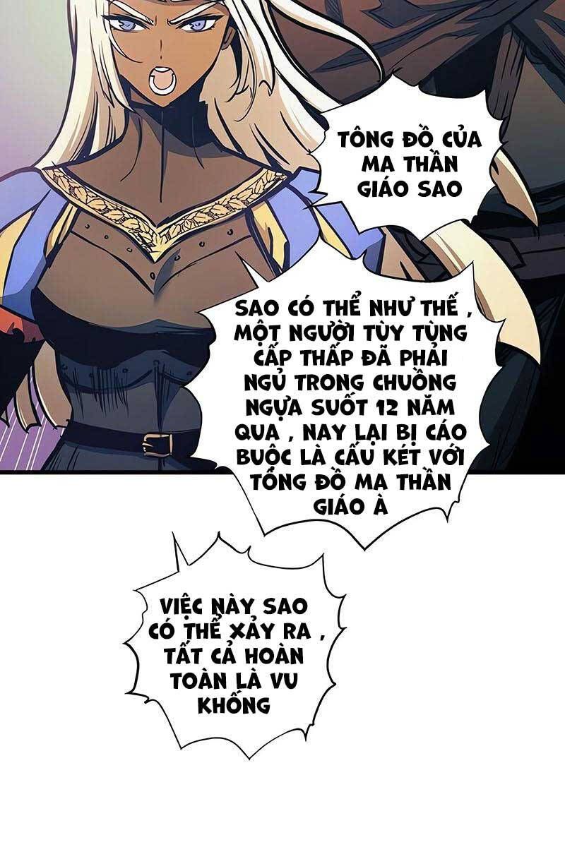 đọc truyện Chiền Thần Tự Sát Hồi Quy Chương 86 ảnh 67 tại Thiên Thai Truyện