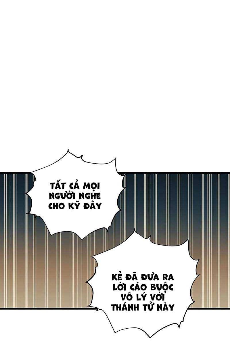 đọc truyện Chiền Thần Tự Sát Hồi Quy Chương 86 ảnh 68 tại Thiên Thai Truyện