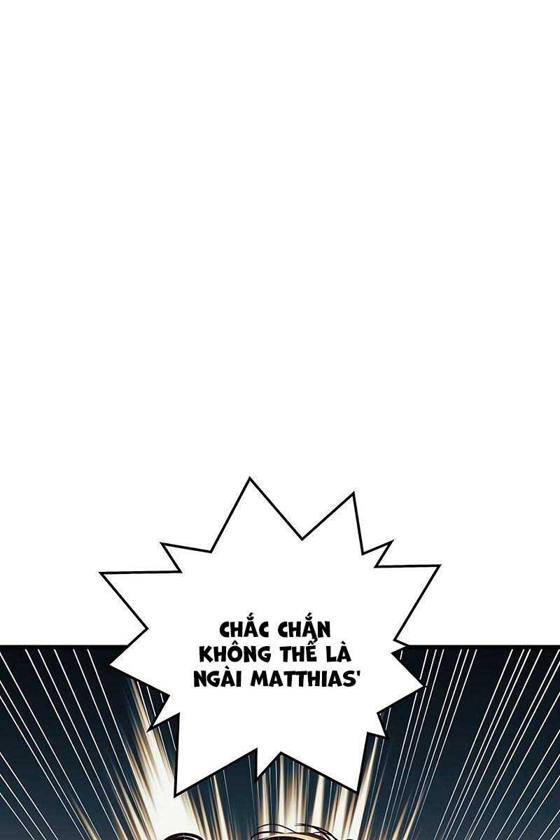 đọc truyện Chiền Thần Tự Sát Hồi Quy Chương 86 ảnh 69 tại Thiên Thai Truyện