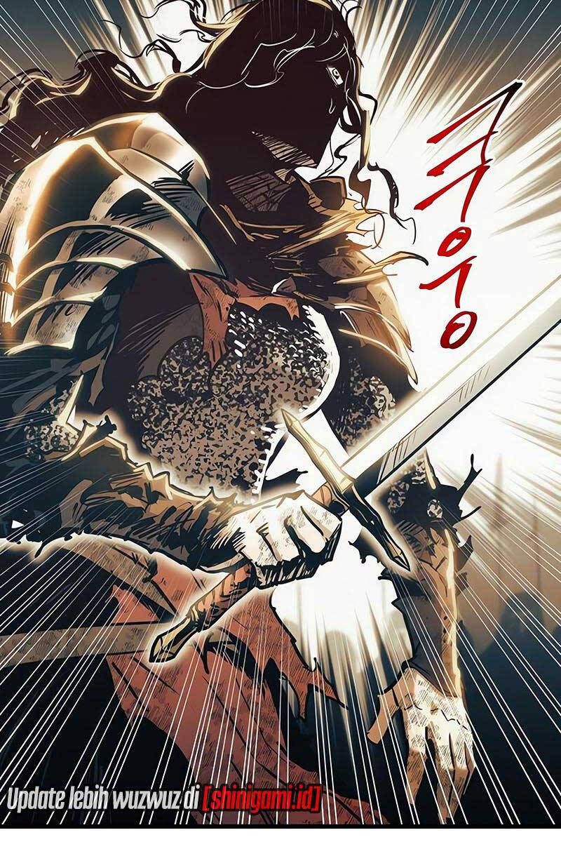 đọc truyện Chiền Thần Tự Sát Hồi Quy Chương 86 ảnh 70 tại Thiên Thai Truyện