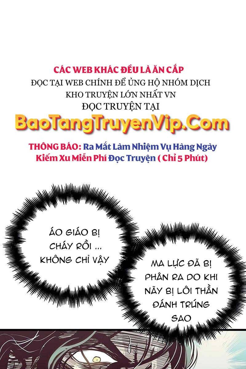 đọc truyện Chiền Thần Tự Sát Hồi Quy Chương 86 ảnh 71 tại Thiên Thai Truyện