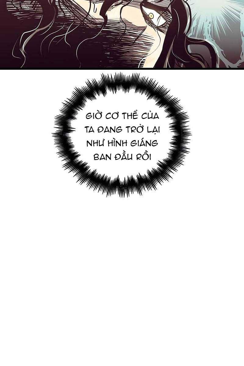 đọc truyện Chiền Thần Tự Sát Hồi Quy Chương 86 ảnh 72 tại Thiên Thai Truyện