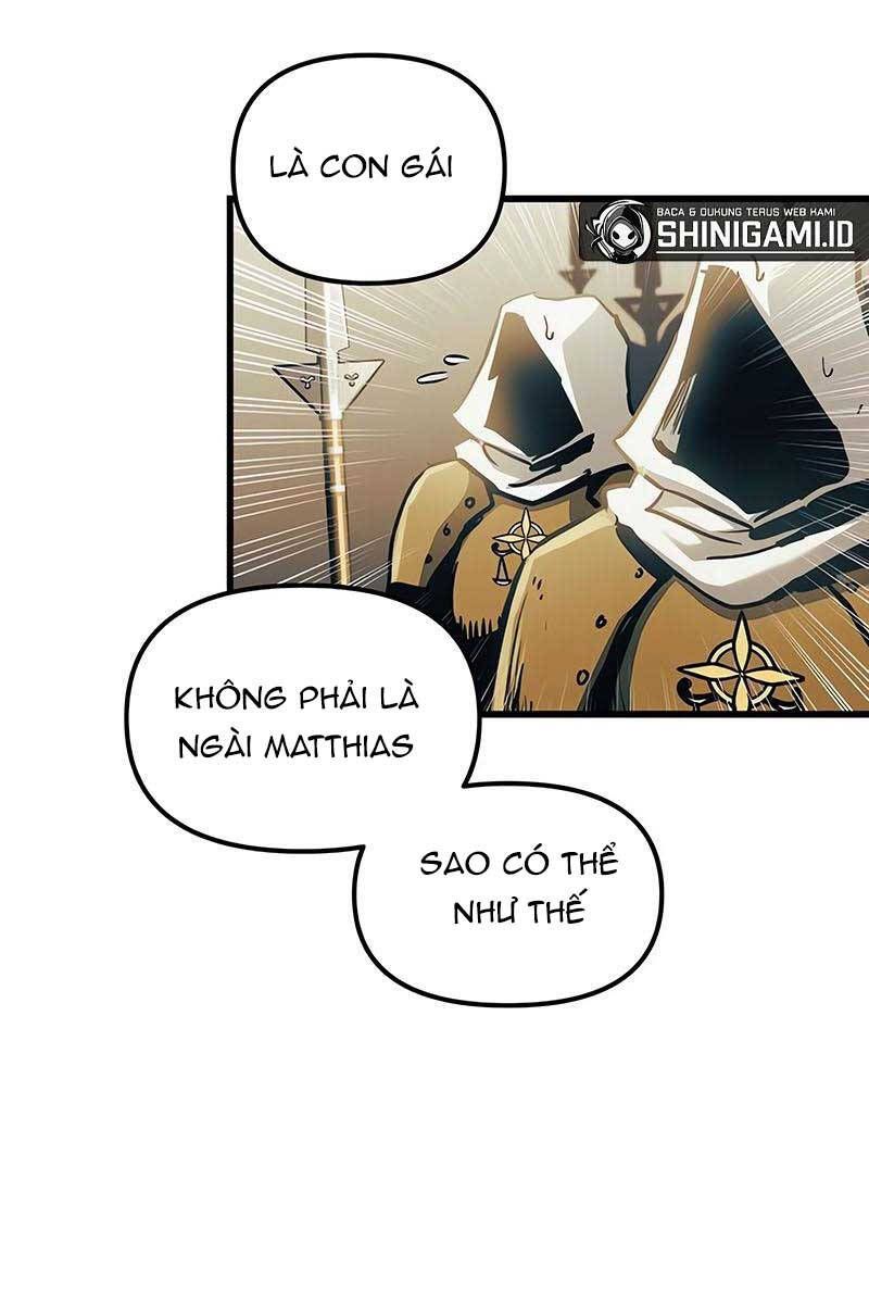 đọc truyện Chiền Thần Tự Sát Hồi Quy Chương 86 ảnh 73 tại Thiên Thai Truyện