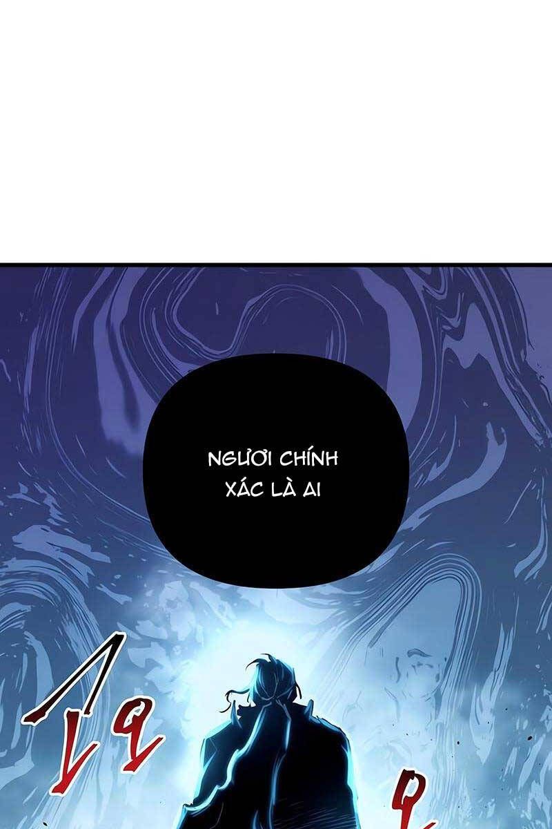 đọc truyện Chiền Thần Tự Sát Hồi Quy Chương 86 ảnh 74 tại Thiên Thai Truyện