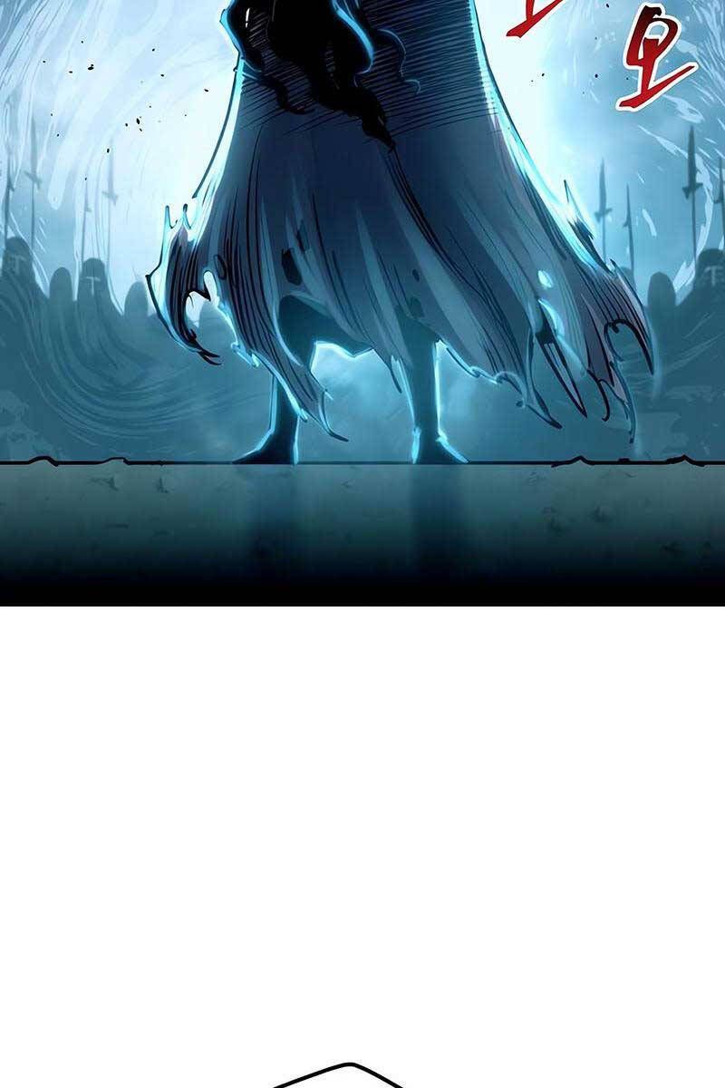 đọc truyện Chiền Thần Tự Sát Hồi Quy Chương 86 ảnh 75 tại Thiên Thai Truyện