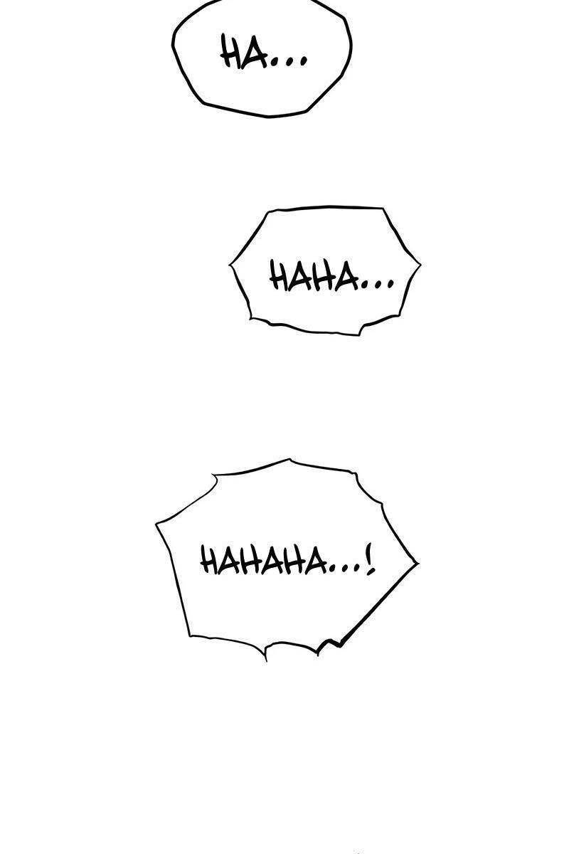 đọc truyện Chiền Thần Tự Sát Hồi Quy Chương 86 ảnh 76 tại Thiên Thai Truyện