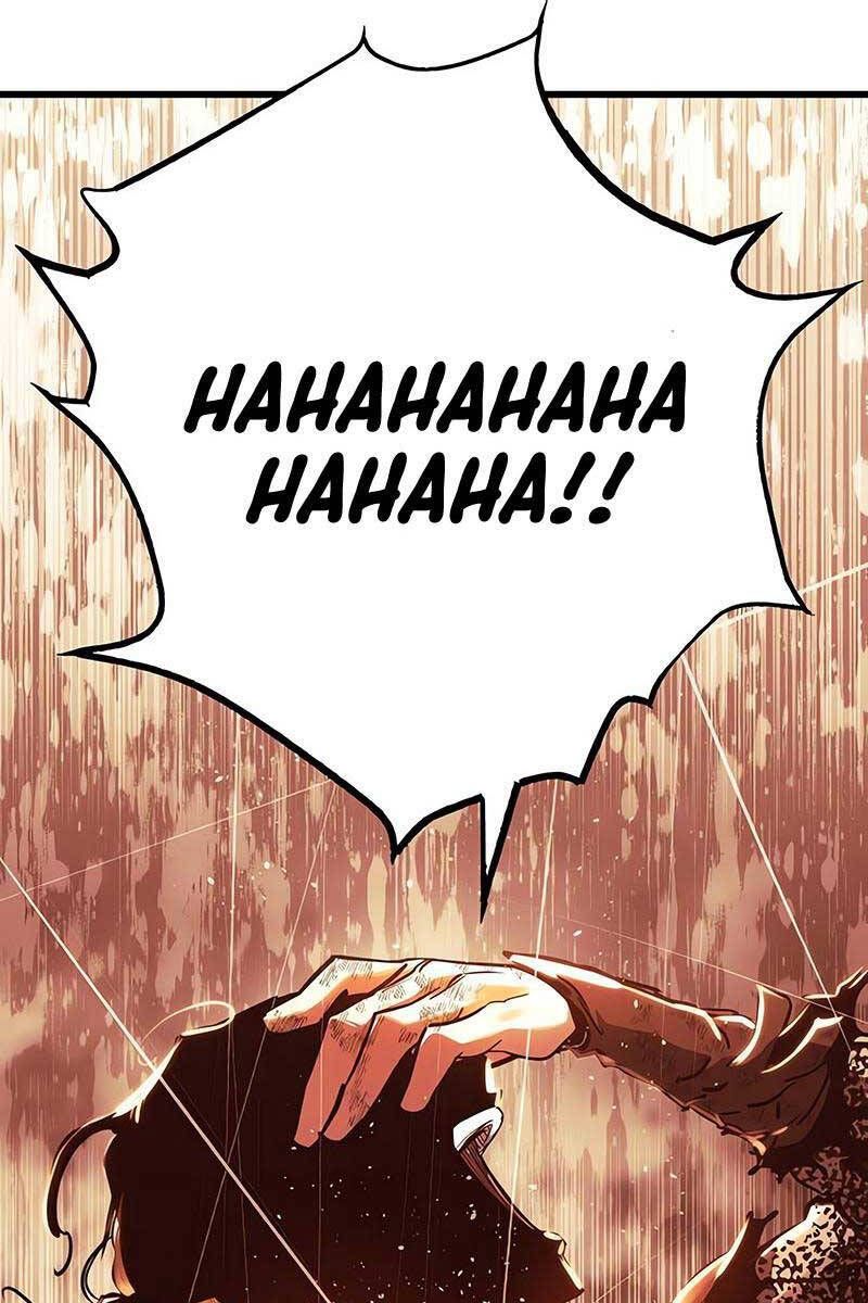 đọc truyện Chiền Thần Tự Sát Hồi Quy Chương 86 ảnh 77 tại Thiên Thai Truyện