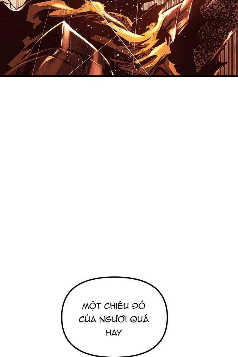 đọc truyện Chiền Thần Tự Sát Hồi Quy Chương 86 ảnh 78 tại Thiên Thai Truyện