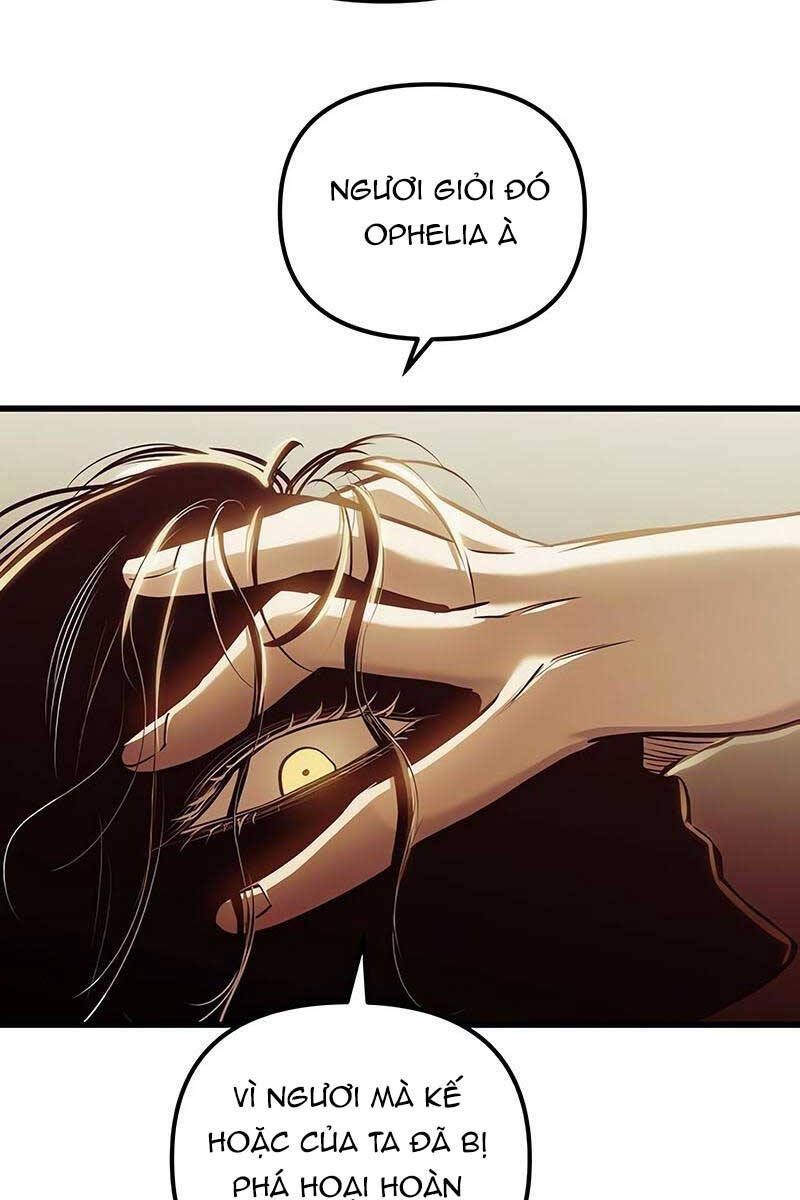 đọc truyện Chiền Thần Tự Sát Hồi Quy Chương 86 ảnh 79 tại Thiên Thai Truyện