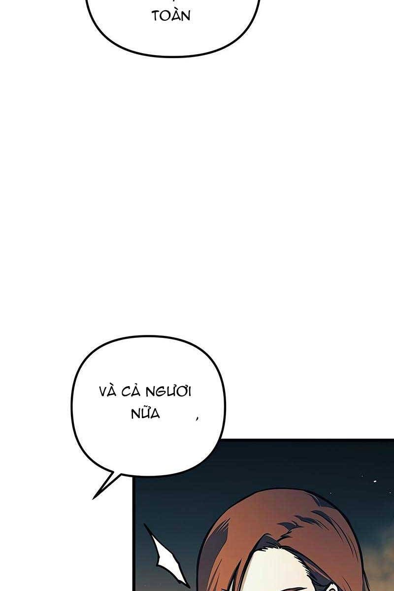 đọc truyện Chiền Thần Tự Sát Hồi Quy Chương 86 ảnh 80 tại Thiên Thai Truyện