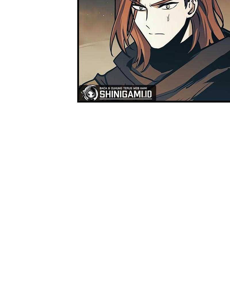 đọc truyện Chiền Thần Tự Sát Hồi Quy Chương 86 ảnh 81 tại Thiên Thai Truyện