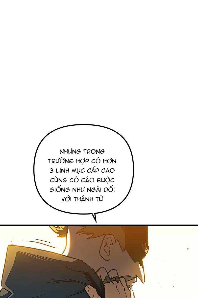 đọc truyện Chiền Thần Tự Sát Hồi Quy Chương 86 ảnh 10 tại Thiên Thai Truyện