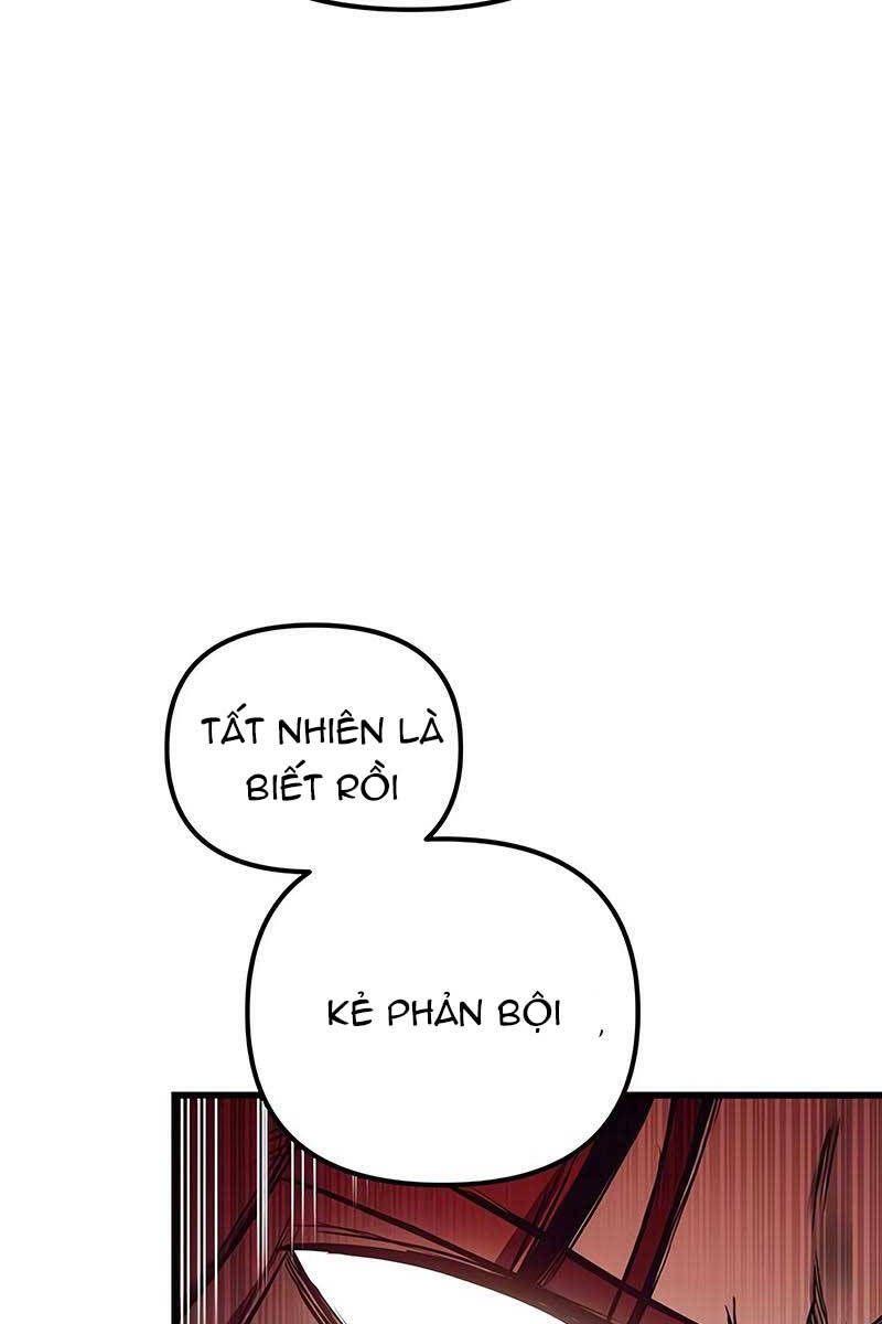 đọc truyện Chiền Thần Tự Sát Hồi Quy Chương 86 ảnh 83 tại Thiên Thai Truyện