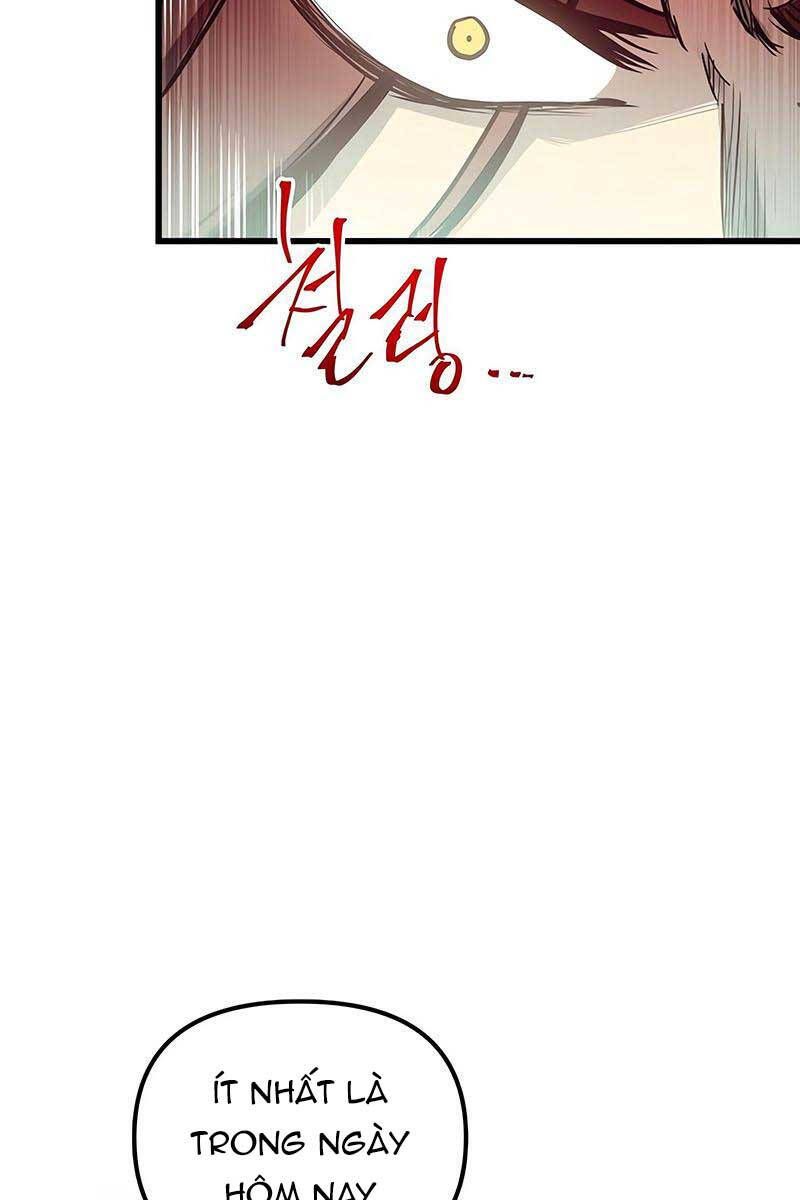 đọc truyện Chiền Thần Tự Sát Hồi Quy Chương 86 ảnh 84 tại Thiên Thai Truyện