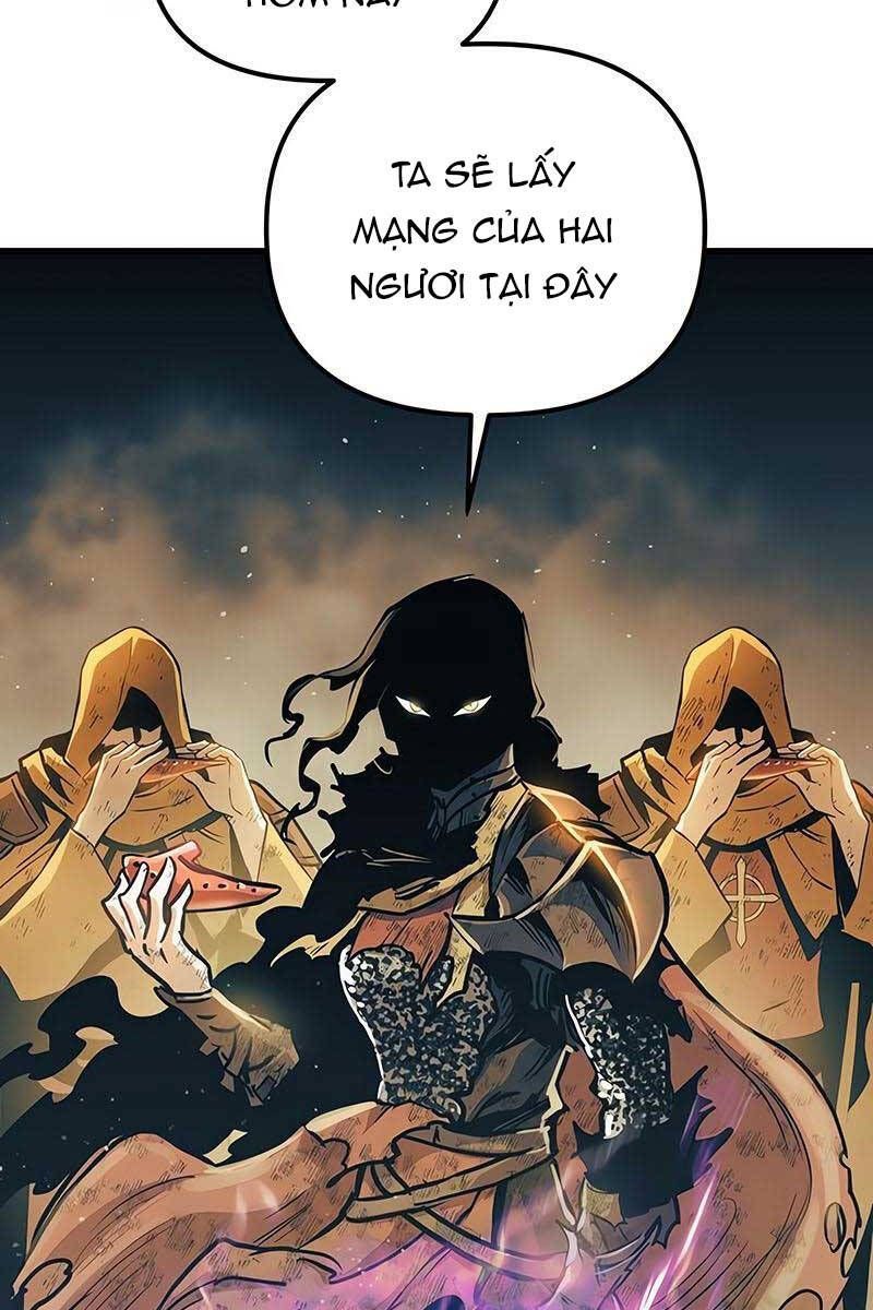 đọc truyện Chiền Thần Tự Sát Hồi Quy Chương 86 ảnh 85 tại Thiên Thai Truyện