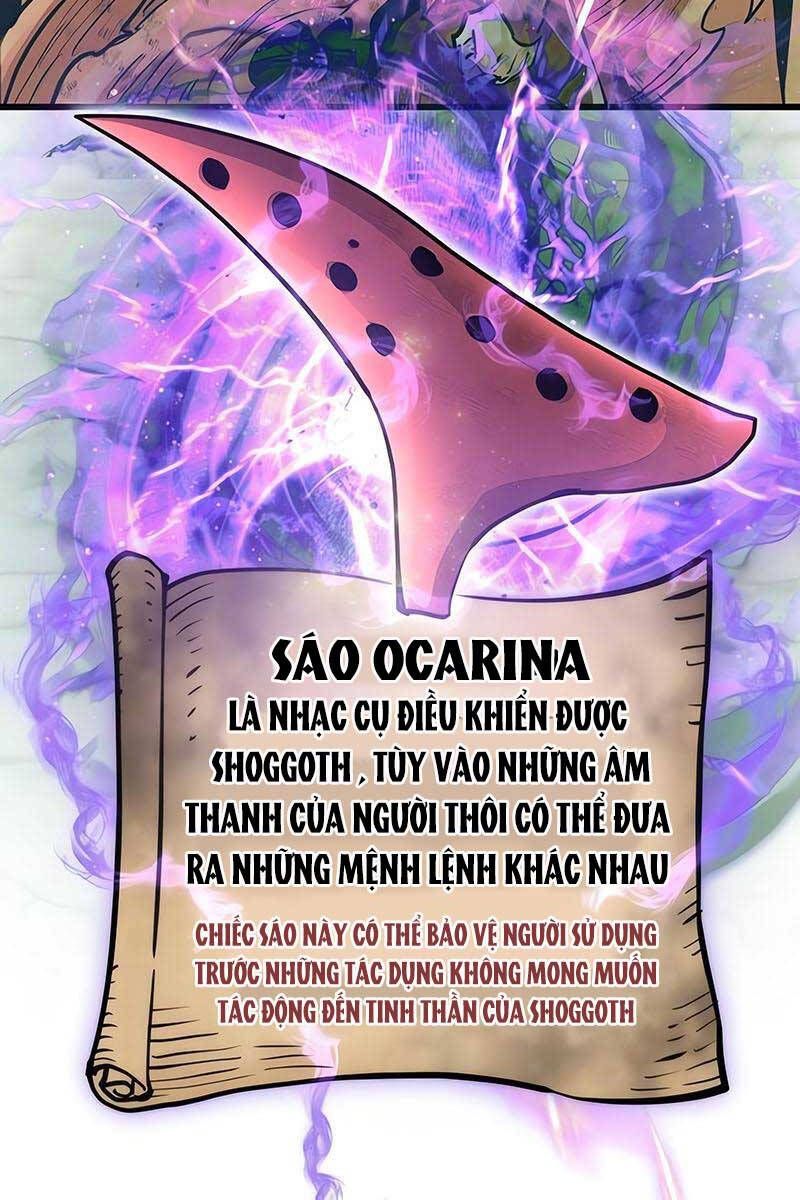 đọc truyện Chiền Thần Tự Sát Hồi Quy Chương 86 ảnh 86 tại Thiên Thai Truyện