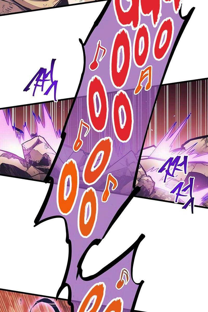 đọc truyện Chiền Thần Tự Sát Hồi Quy Chương 86 ảnh 88 tại Thiên Thai Truyện