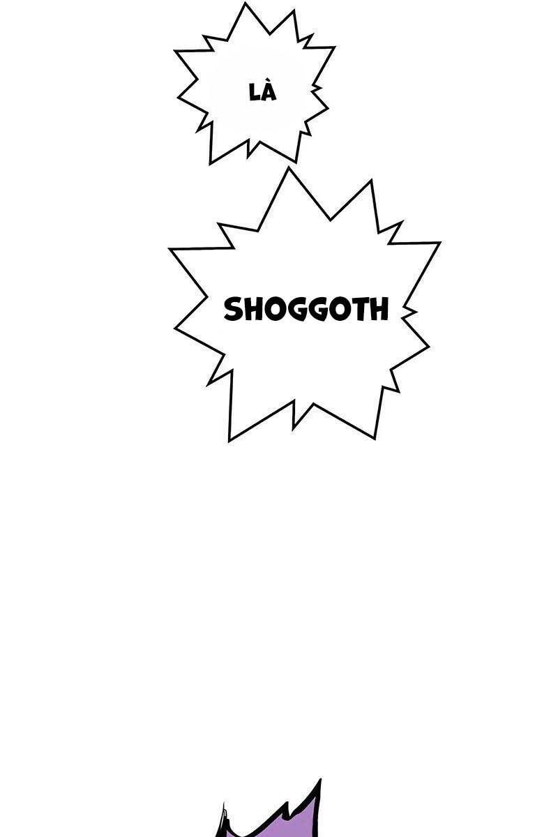 đọc truyện Chiền Thần Tự Sát Hồi Quy Chương 86 ảnh 90 tại Thiên Thai Truyện