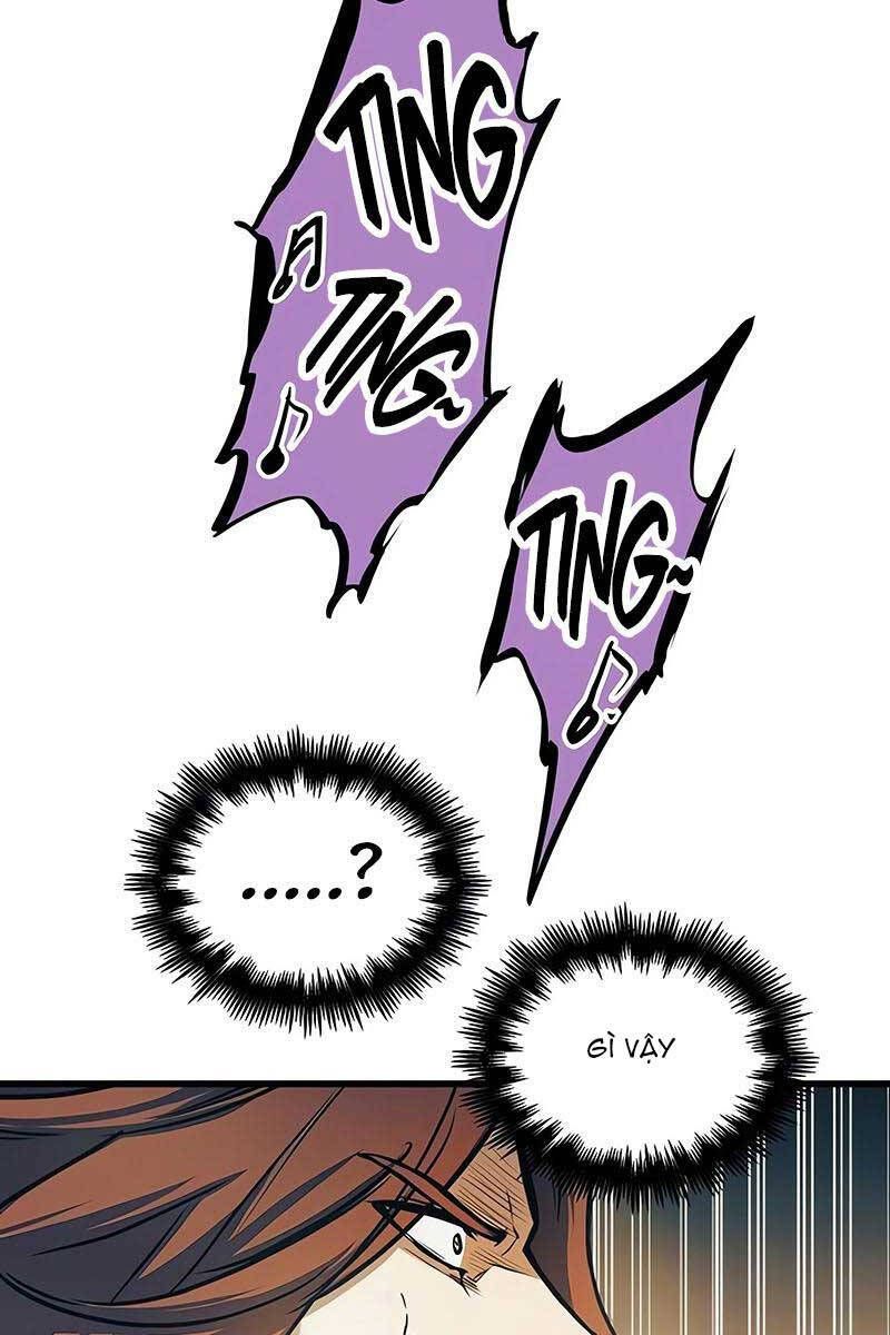 đọc truyện Chiền Thần Tự Sát Hồi Quy Chương 86 ảnh 91 tại Thiên Thai Truyện