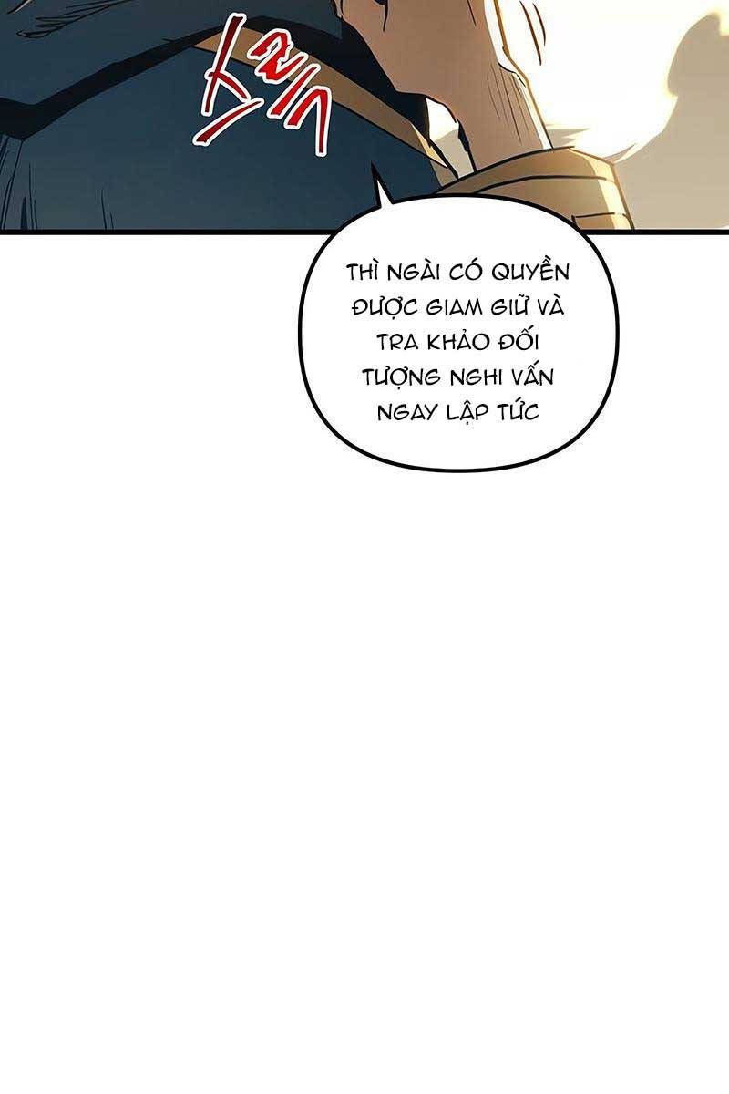 đọc truyện Chiền Thần Tự Sát Hồi Quy Chương 86 ảnh 11 tại Thiên Thai Truyện