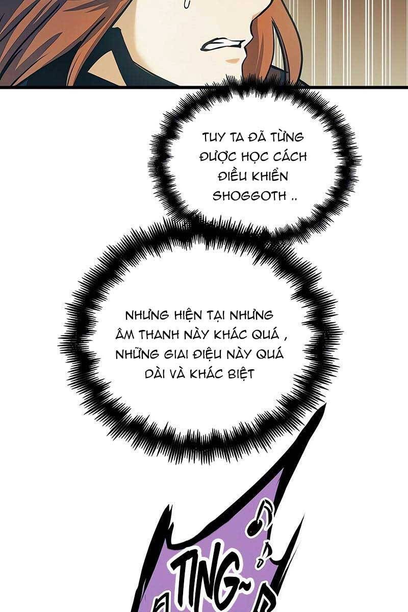 đọc truyện Chiền Thần Tự Sát Hồi Quy Chương 86 ảnh 92 tại Thiên Thai Truyện