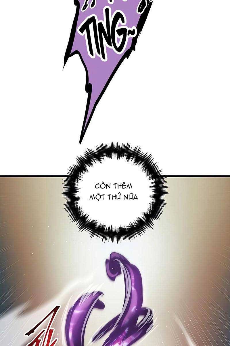 đọc truyện Chiền Thần Tự Sát Hồi Quy Chương 86 ảnh 93 tại Thiên Thai Truyện