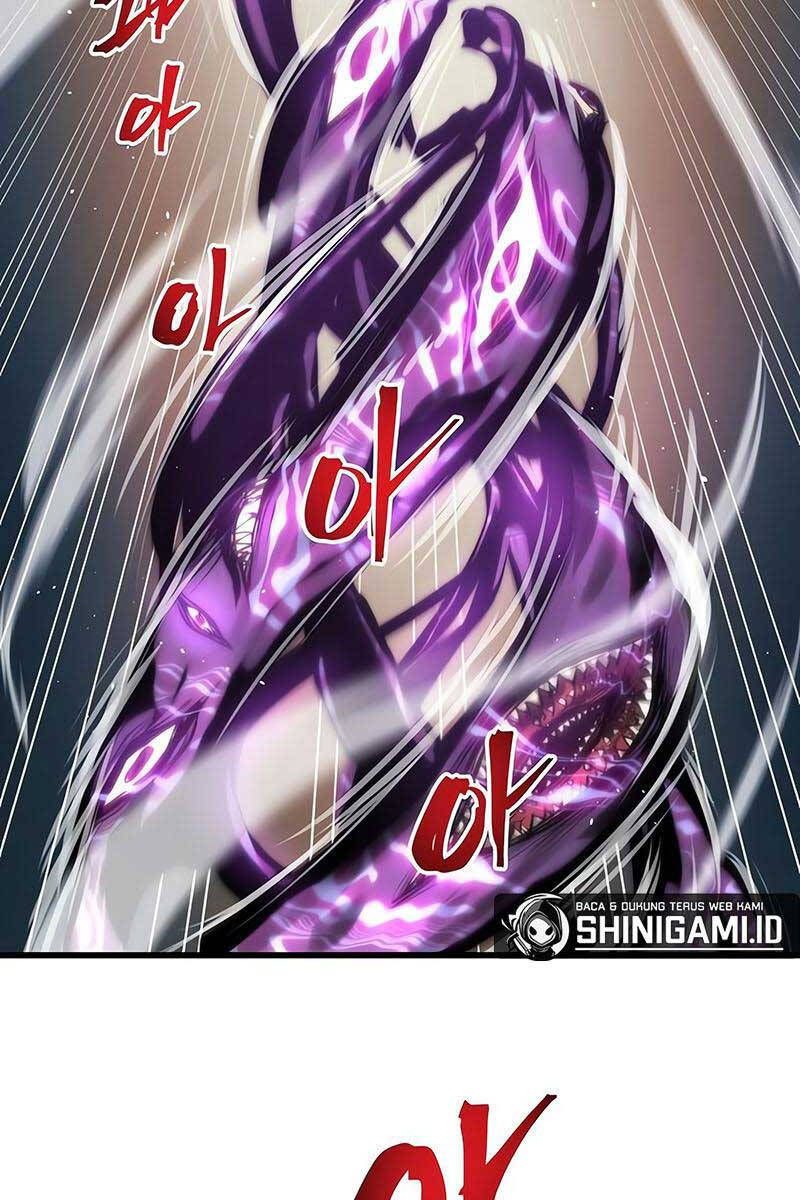 đọc truyện Chiền Thần Tự Sát Hồi Quy Chương 86 ảnh 94 tại Thiên Thai Truyện