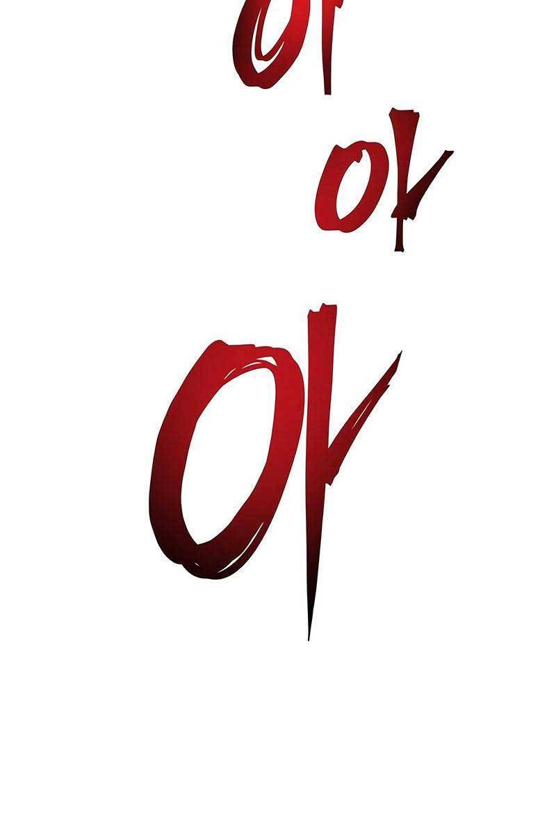 đọc truyện Chiền Thần Tự Sát Hồi Quy Chương 86 ảnh 95 tại Thiên Thai Truyện