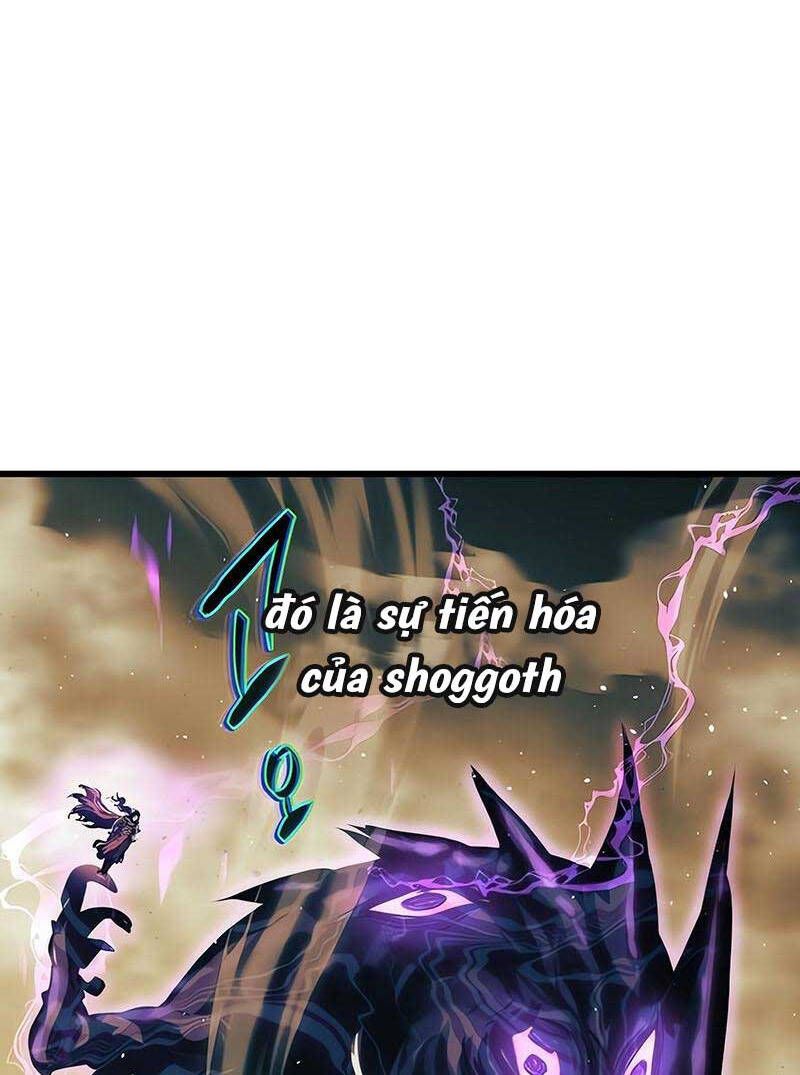 đọc truyện Chiền Thần Tự Sát Hồi Quy Chương 86 ảnh 96 tại Thiên Thai Truyện