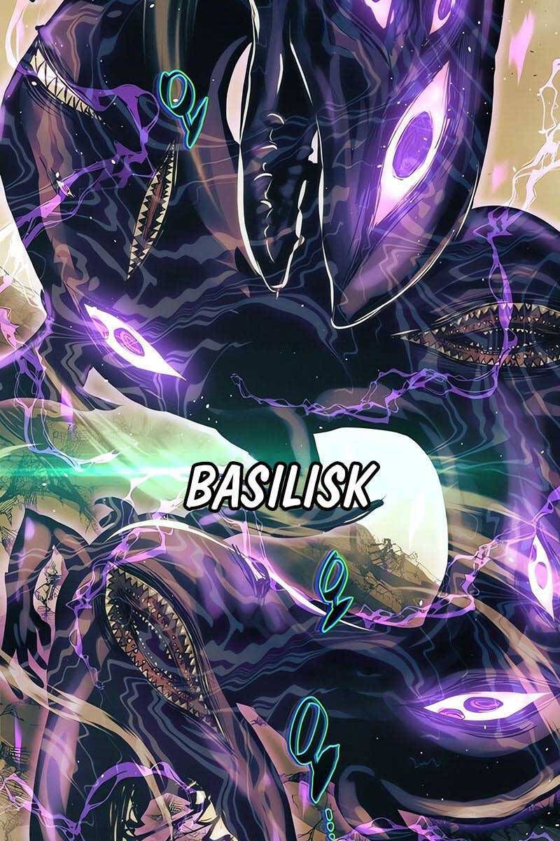 đọc truyện Chiền Thần Tự Sát Hồi Quy Chương 86 ảnh 97 tại Thiên Thai Truyện