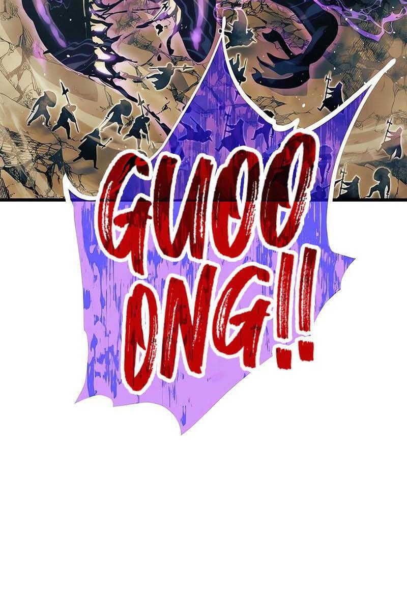 đọc truyện Chiền Thần Tự Sát Hồi Quy Chương 86 ảnh 98 tại Thiên Thai Truyện