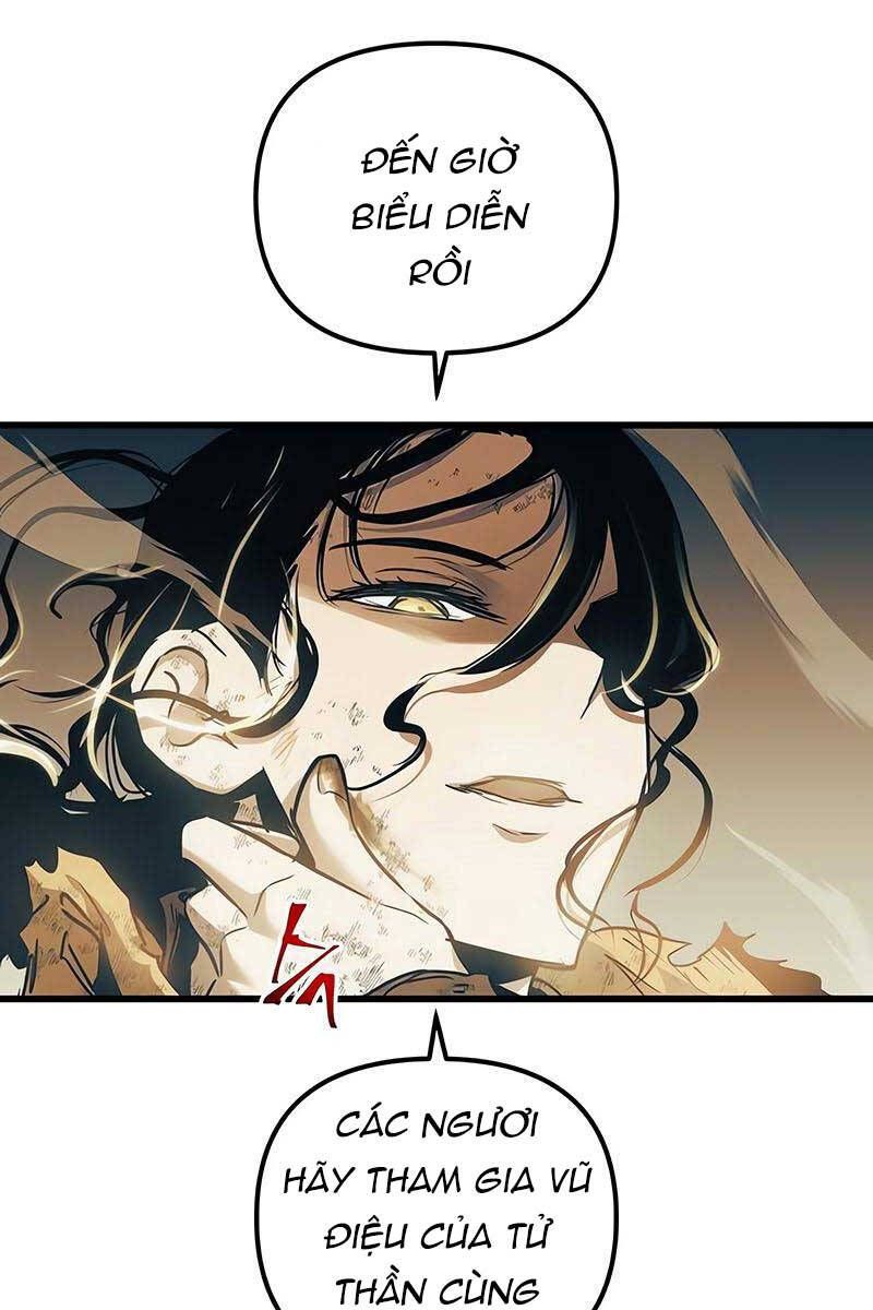 đọc truyện Chiền Thần Tự Sát Hồi Quy Chương 86 ảnh 99 tại Thiên Thai Truyện