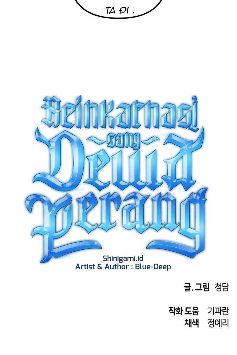 đọc truyện Chiền Thần Tự Sát Hồi Quy Chương 86 ảnh 100 tại Thiên Thai Truyện