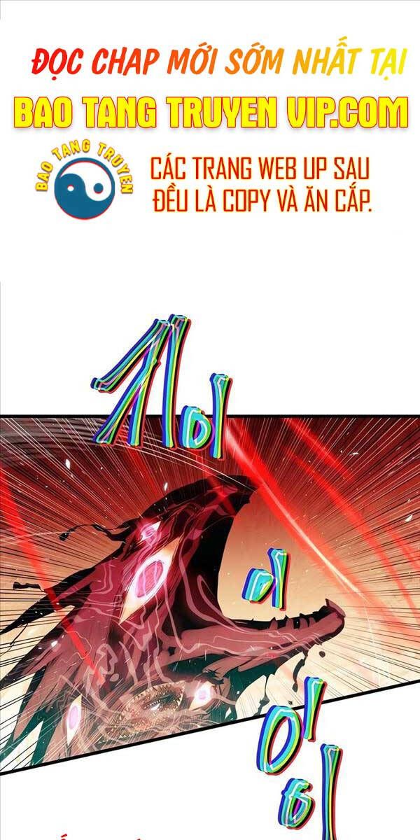 đọc truyện Chiền Thần Tự Sát Hồi Quy Chương 87 ảnh 3 tại Thiên Thai Truyện