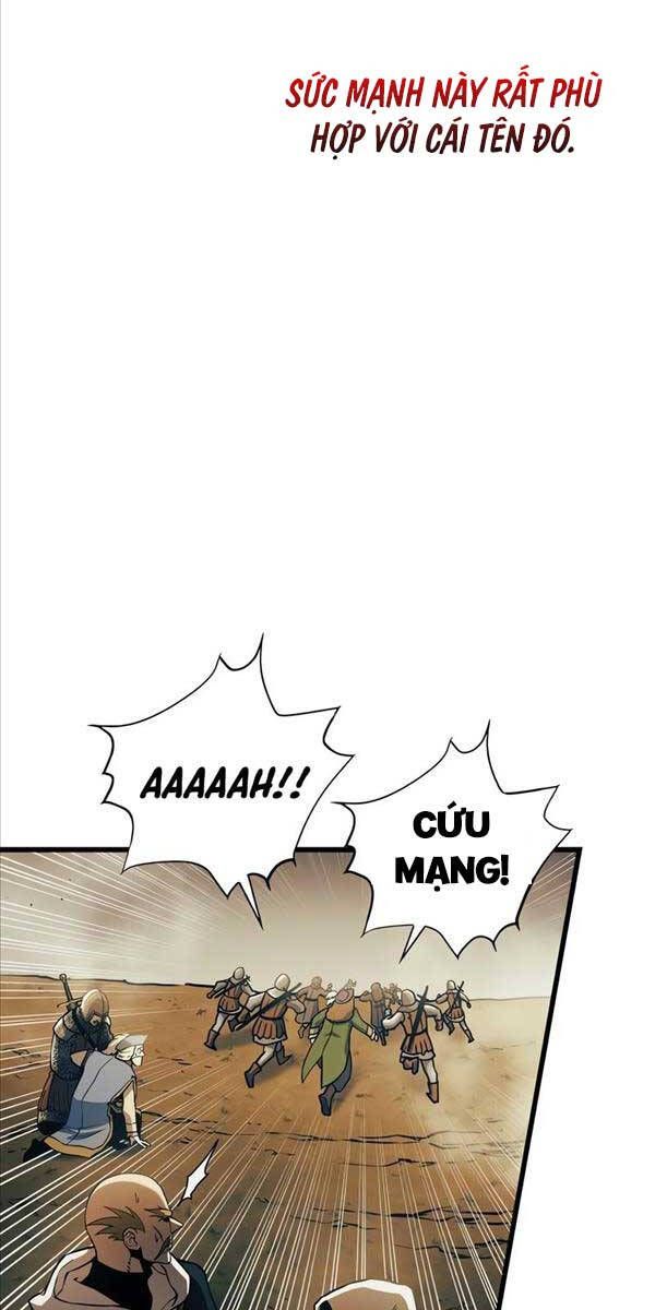 đọc truyện Chiền Thần Tự Sát Hồi Quy Chương 87 ảnh 12 tại Thiên Thai Truyện