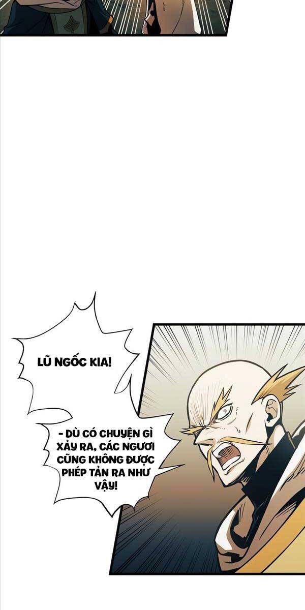 đọc truyện Chiền Thần Tự Sát Hồi Quy Chương 87 ảnh 13 tại Thiên Thai Truyện