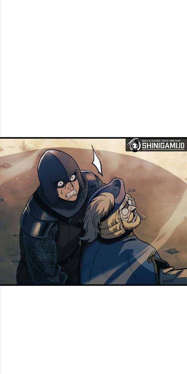 đọc truyện Chiền Thần Tự Sát Hồi Quy Chương 87 ảnh 14 tại Thiên Thai Truyện