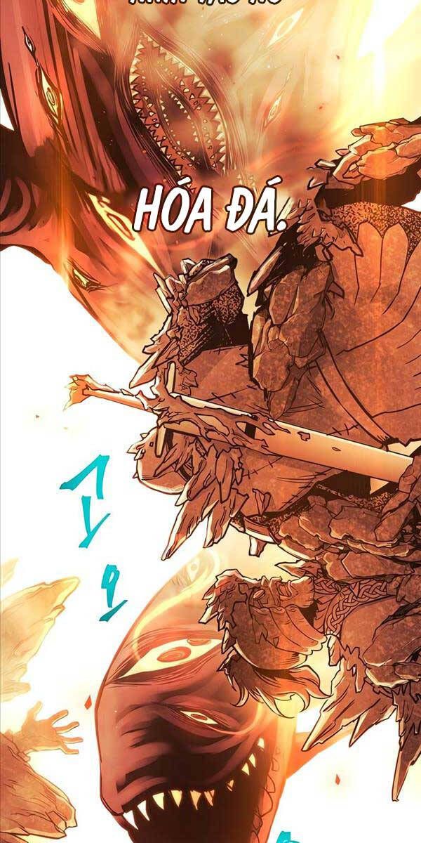 đọc truyện Chiền Thần Tự Sát Hồi Quy Chương 87 ảnh 16 tại Thiên Thai Truyện