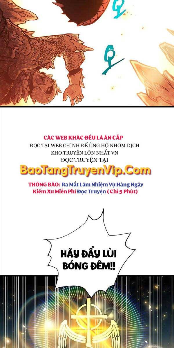 đọc truyện Chiền Thần Tự Sát Hồi Quy Chương 87 ảnh 17 tại Thiên Thai Truyện