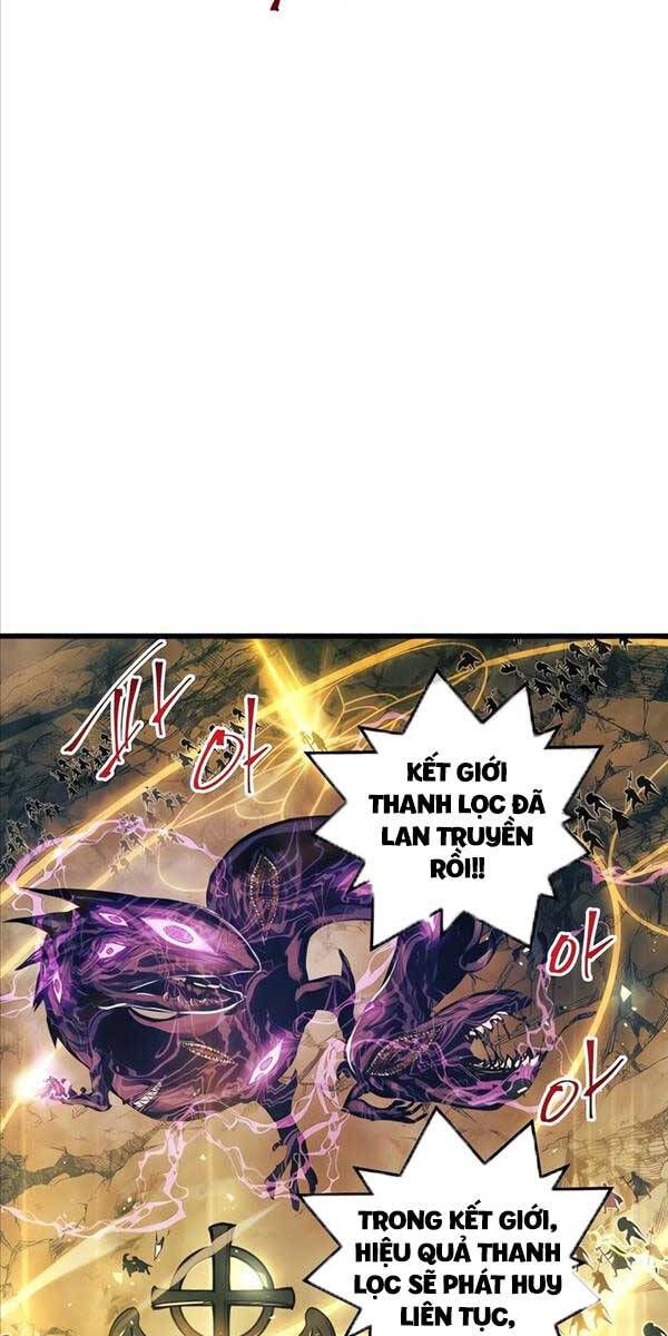 đọc truyện Chiền Thần Tự Sát Hồi Quy Chương 87 ảnh 19 tại Thiên Thai Truyện