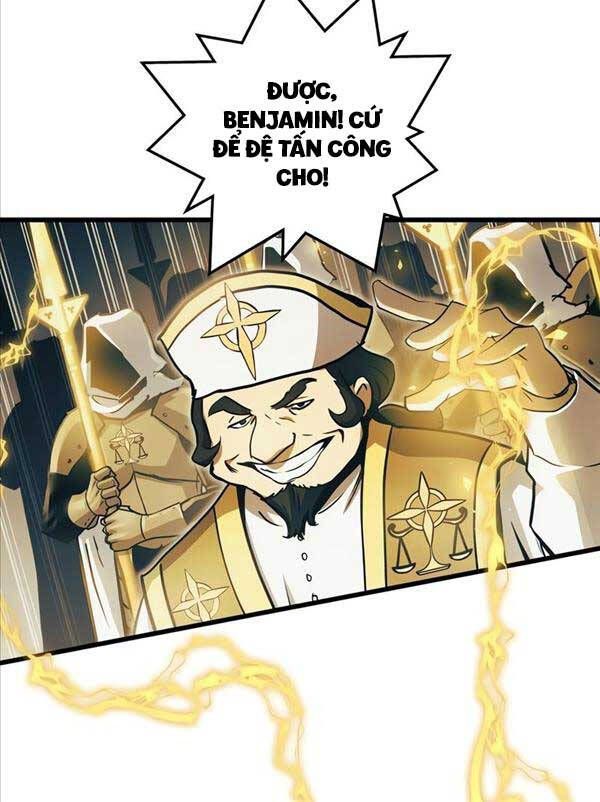 đọc truyện Chiền Thần Tự Sát Hồi Quy Chương 87 ảnh 21 tại Thiên Thai Truyện