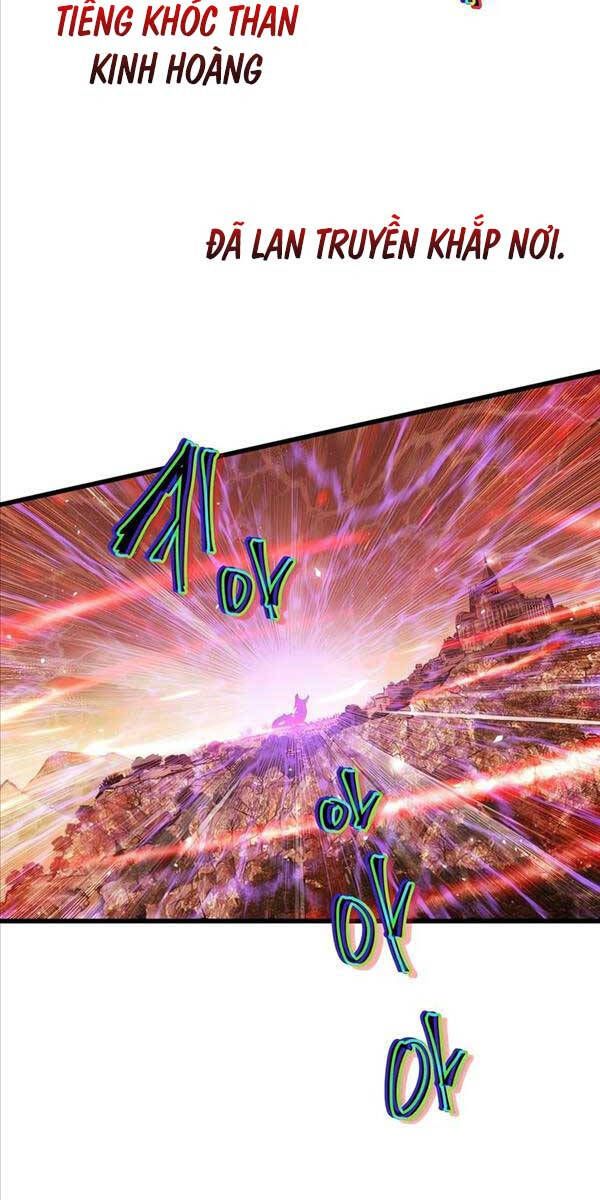 đọc truyện Chiền Thần Tự Sát Hồi Quy Chương 87 ảnh 4 tại Thiên Thai Truyện