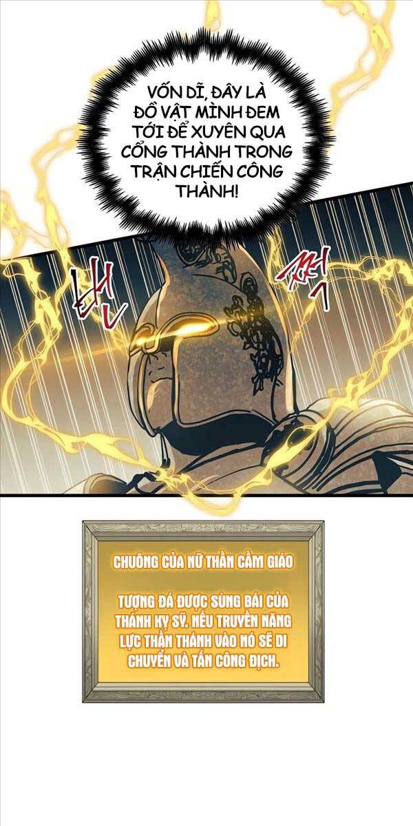 đọc truyện Chiền Thần Tự Sát Hồi Quy Chương 87 ảnh 22 tại Thiên Thai Truyện