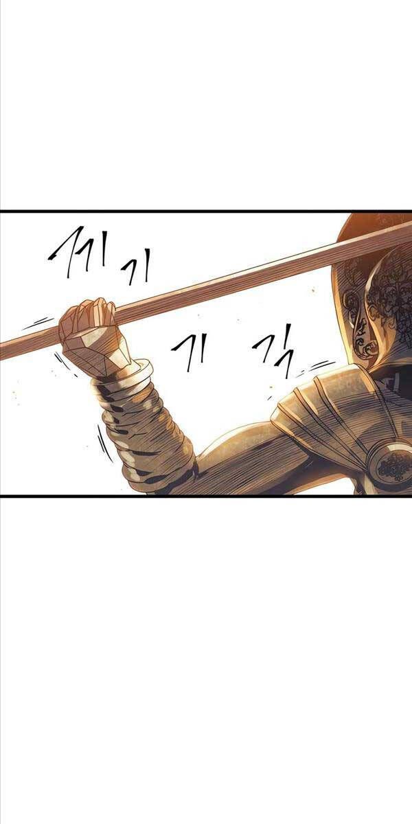 đọc truyện Chiền Thần Tự Sát Hồi Quy Chương 87 ảnh 23 tại Thiên Thai Truyện