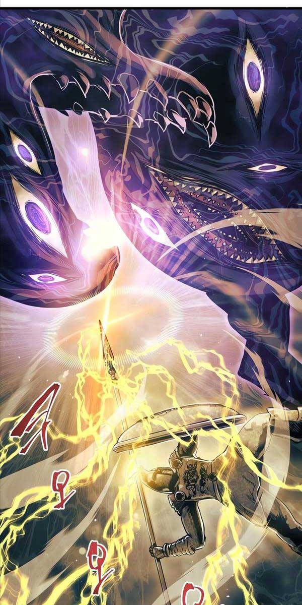 đọc truyện Chiền Thần Tự Sát Hồi Quy Chương 87 ảnh 24 tại Thiên Thai Truyện