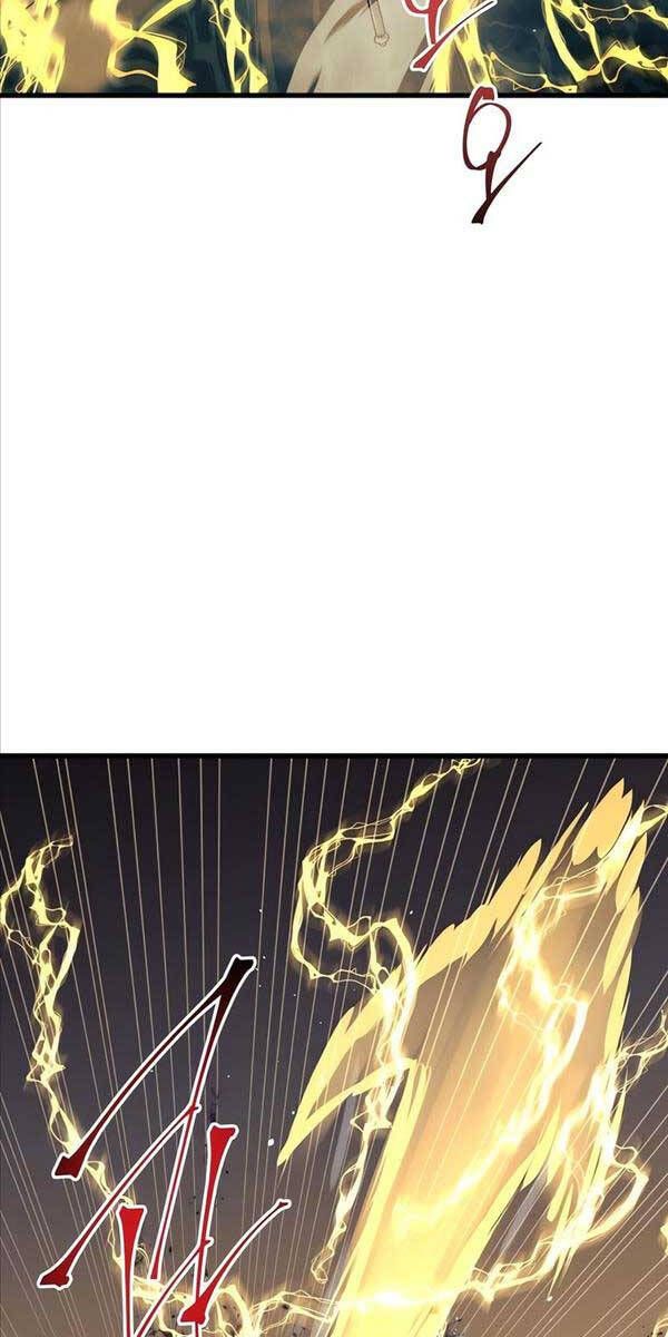 đọc truyện Chiền Thần Tự Sát Hồi Quy Chương 87 ảnh 25 tại Thiên Thai Truyện