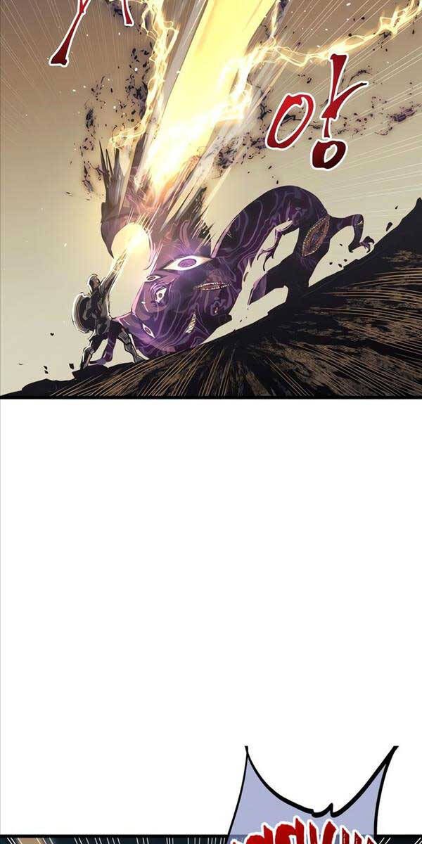 đọc truyện Chiền Thần Tự Sát Hồi Quy Chương 87 ảnh 26 tại Thiên Thai Truyện