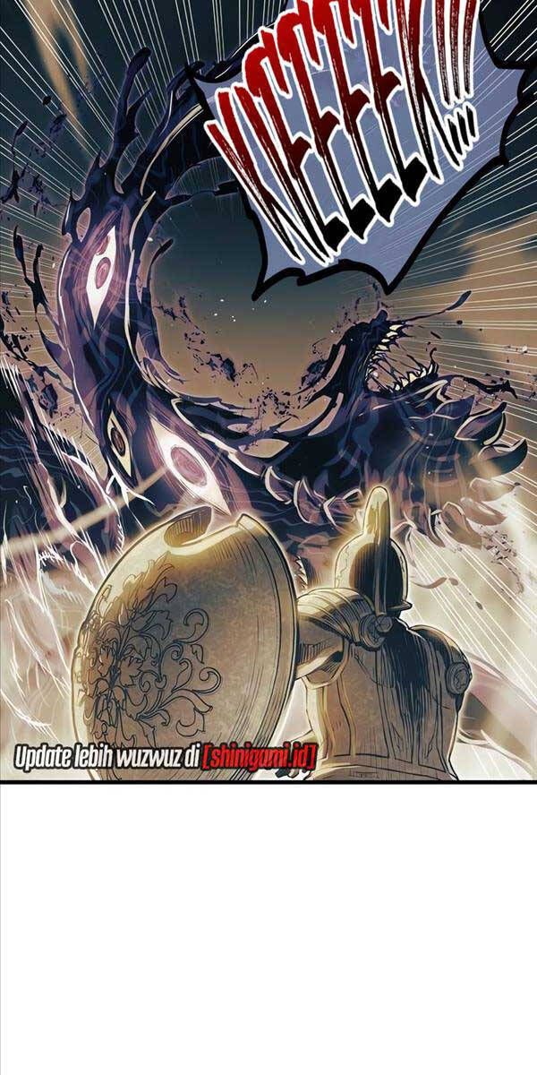 đọc truyện Chiền Thần Tự Sát Hồi Quy Chương 87 ảnh 27 tại Thiên Thai Truyện